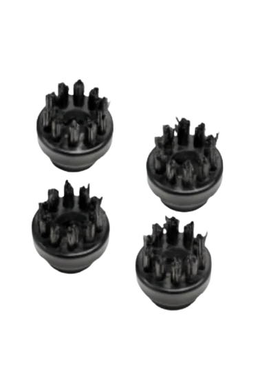 Miniatuur 1